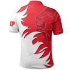 kings-xi-polo-shirt-lion