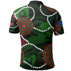 naidoc-week-rabbitohs-polo-shirt-aboriginal