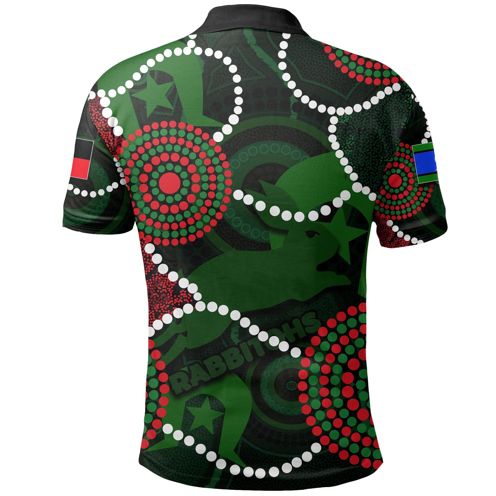 naidoc-week-rabbitohs-polo-shirt-aboriginal