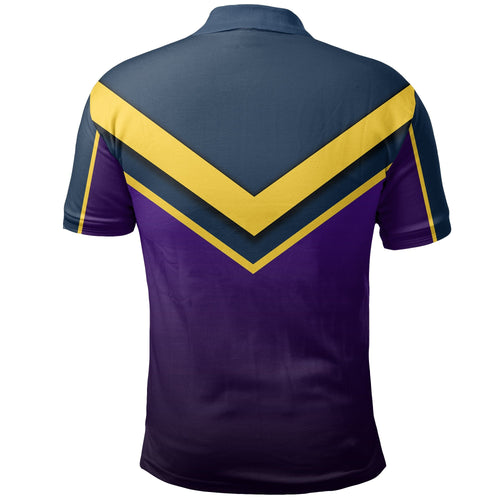 melbourne-polo-shirt-thunder