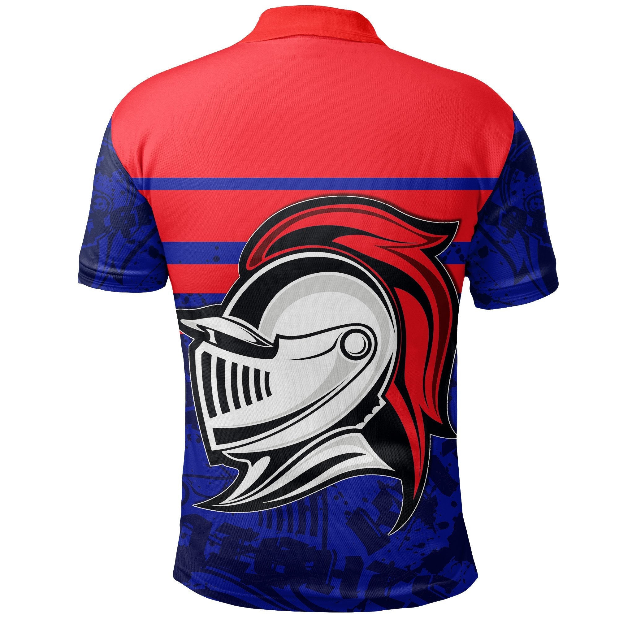 knights-polo-shirt