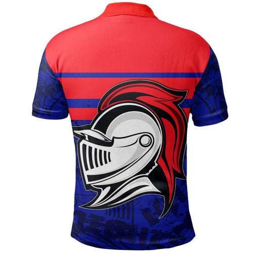 knights-polo-shirt