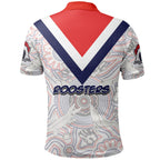 custom-personalisedroosters-aboriginal-polo-shirt
