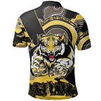 richmond-tigers-polo-shirt-anzac-day-army-mix-aboriginal