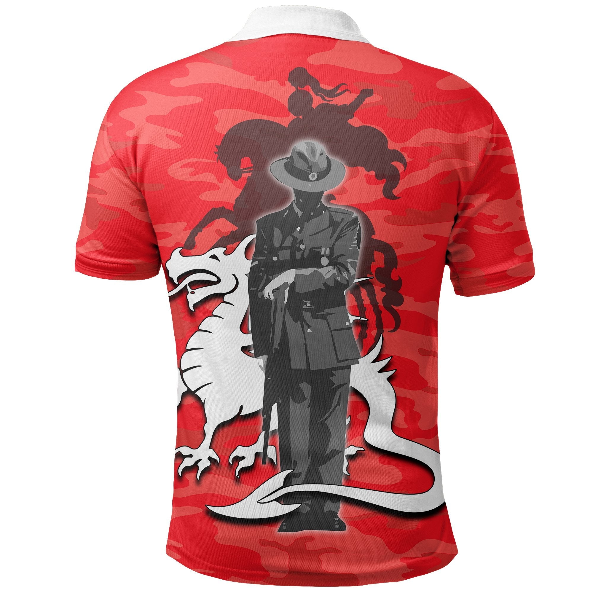 st-george-polo-shirt-anzac-day-army-patterns-red
