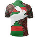 rabbitohs-polo-shirt