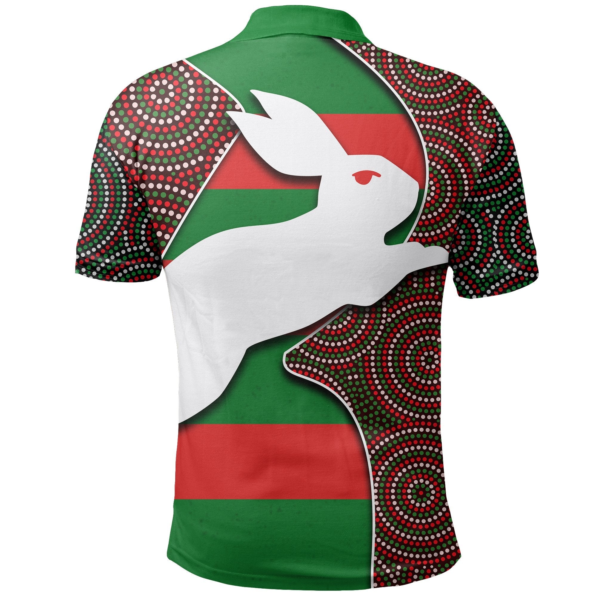 rabbitohs-polo-shirt
