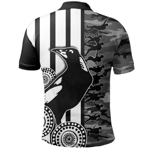 magpies-polo-shirt-anzac-day-army