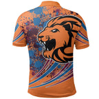 roar-polo-shirt-lion