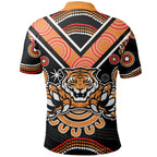 wests-tigers-polo-shirt-aboriginal-style