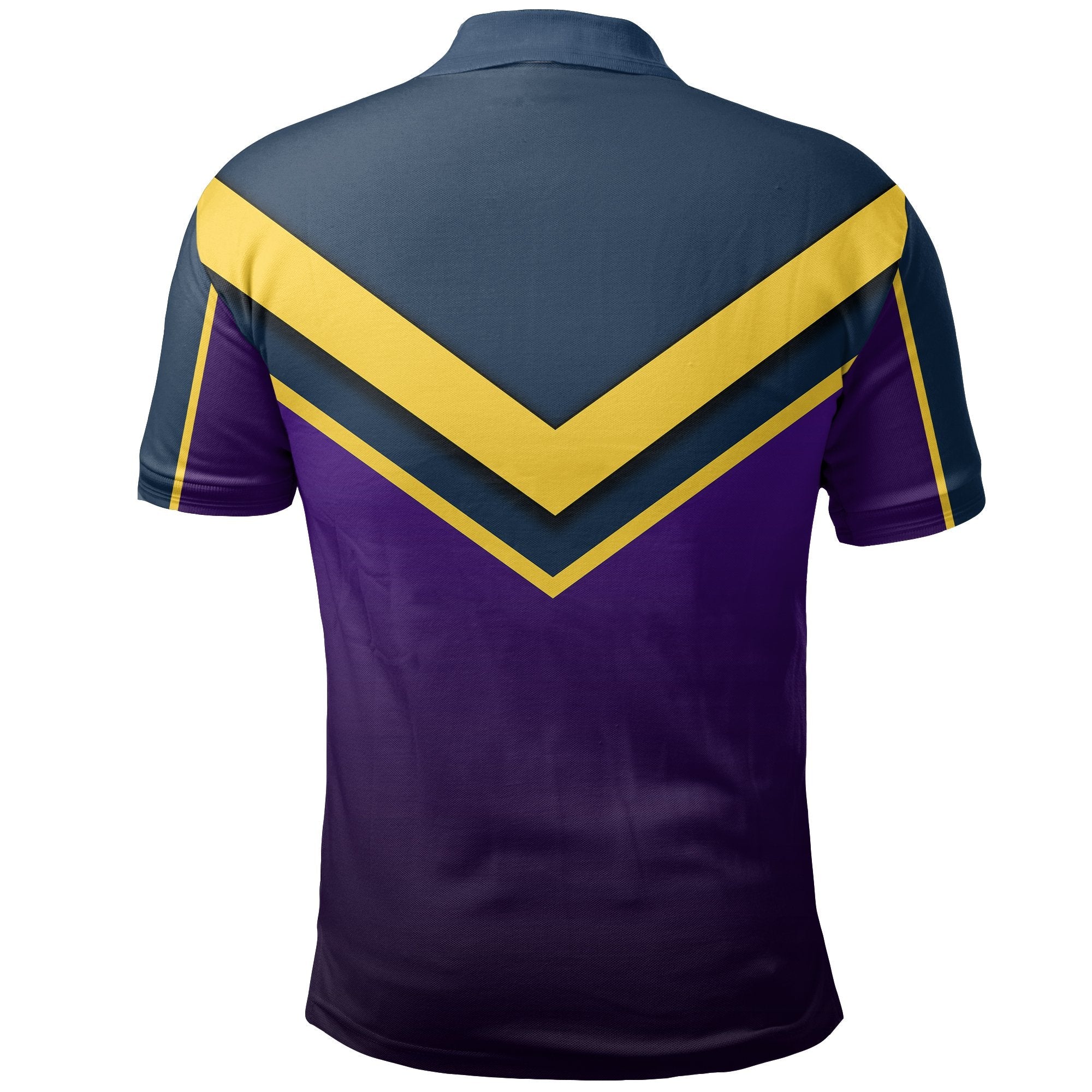 custom-personalisedmelbourne-polo-shirt-thunder