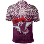 sea-eagles-polo-shirt-aboriginal-anzac-day