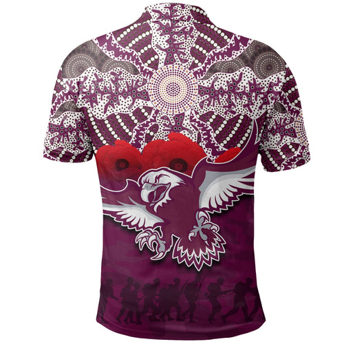 sea-eagles-polo-shirt-aboriginal-anzac-day