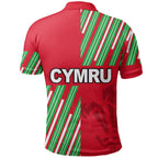 cymru-polo-shirt-rugby-style