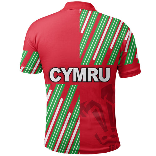cymru-polo-shirt-rugby-style