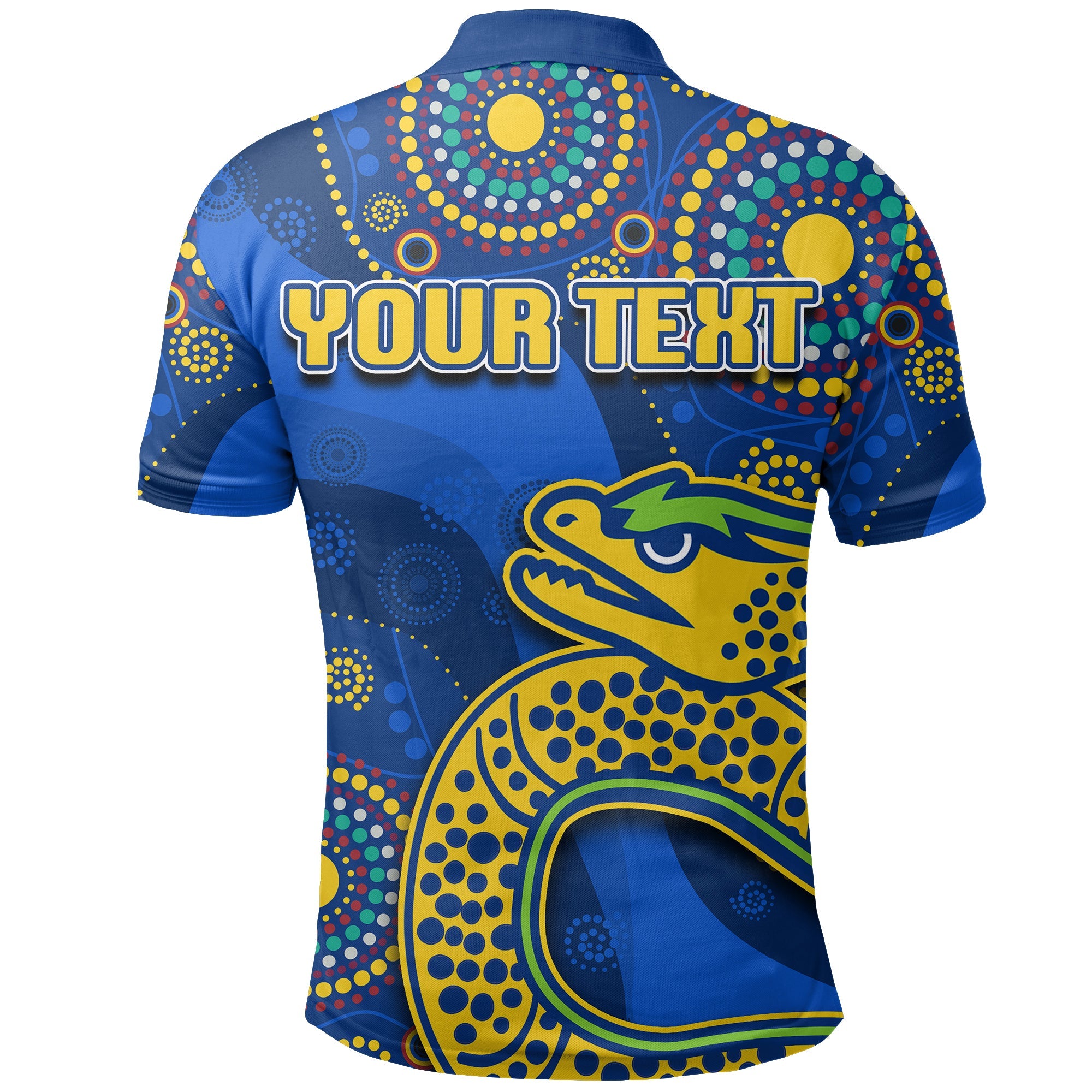 custom-personalisedparramatta-eels-polo-shirt-blue-style