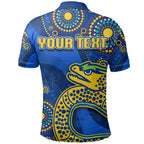 custom-personalisedparramatta-eels-polo-shirt-blue-style