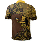 hawks-polo-shirt-indigenous-style