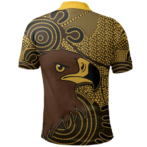 hawks-polo-shirt-indigenous-style