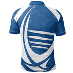 leinster-polo-shirt-shamrock