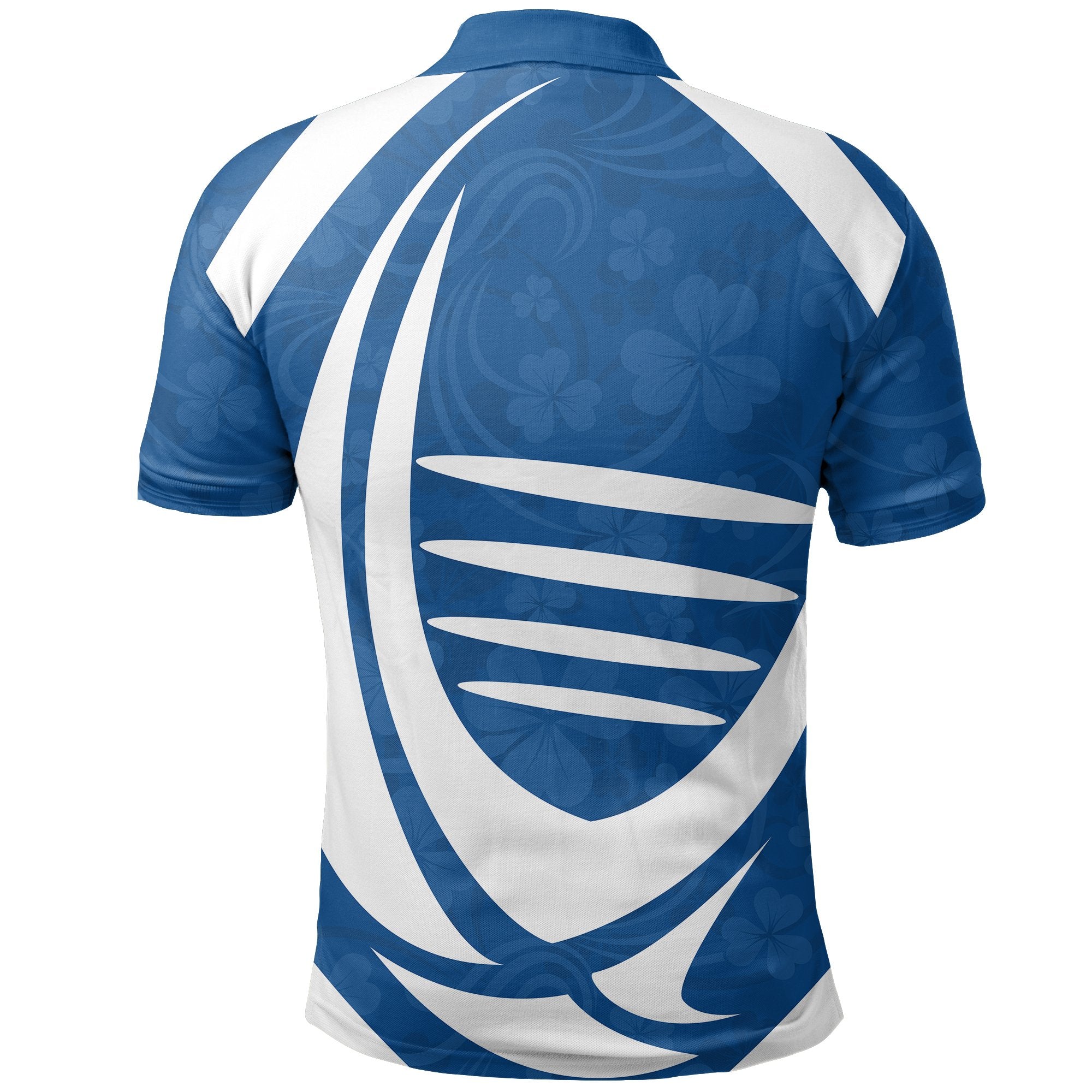 leinster-polo-shirt-shamrock