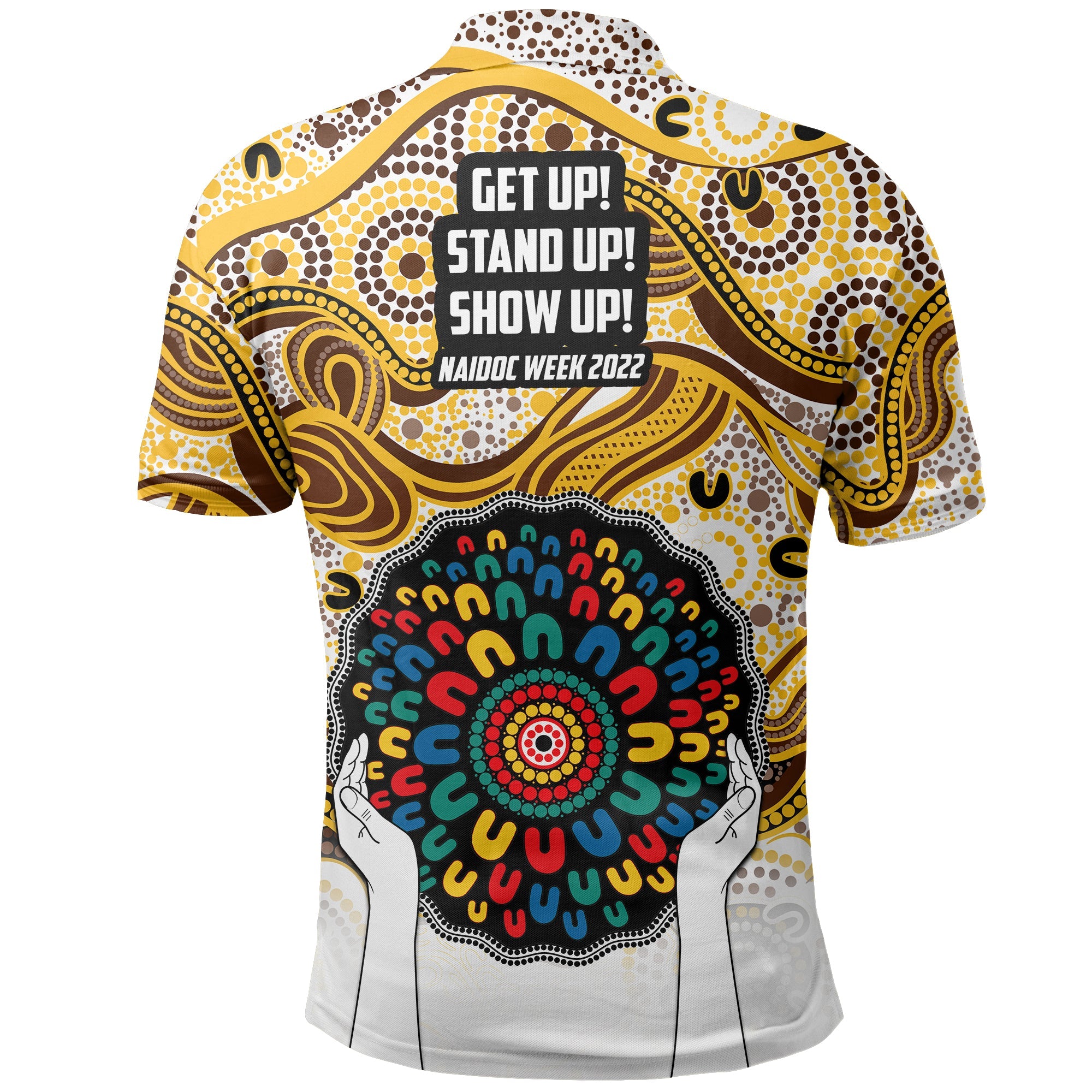 hawks-australian-football-polo-shirt-naidoc-week-2022-white