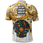 hawks-australian-football-polo-shirt-naidoc-week-2022-white