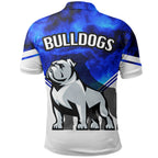 bulldogs-polo-shirt
