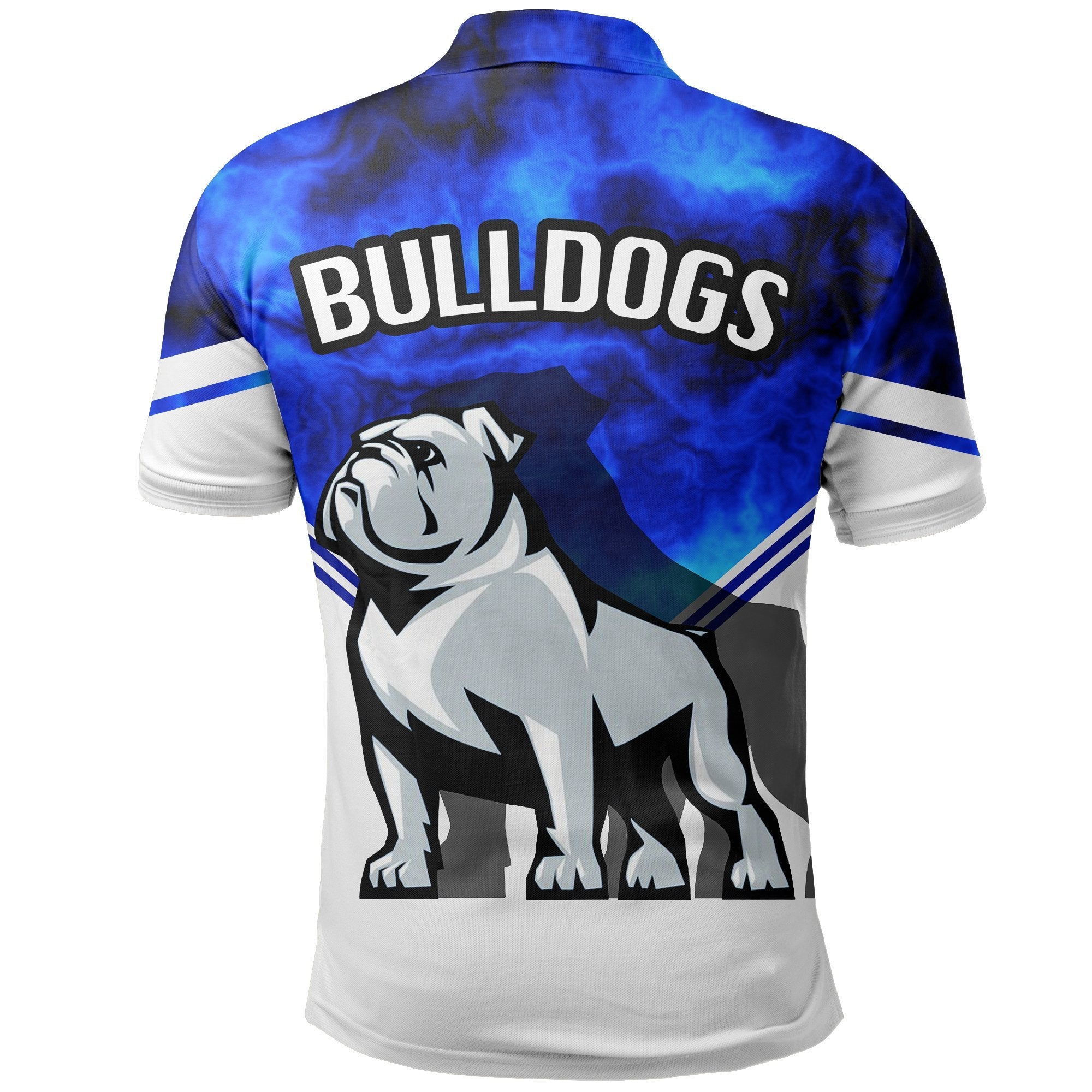 bulldogs-polo-shirt