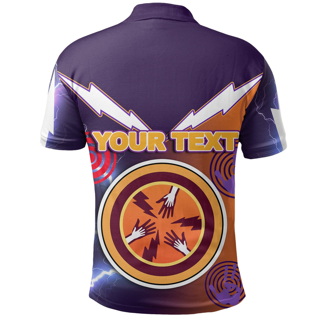 custom-personalisedmelbourne-polo-shirt-storm-style