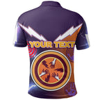 custom-personalisedmelbourne-polo-shirt-storm-style