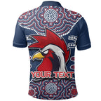 custom-personalisedroosters-aboriginal-special-polo-shirt