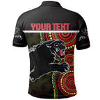 custom-personalisedpanthers-indigenous-polo-shirt