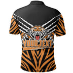 custom-personalised-wests-tigers-polo-shirt-version-claw