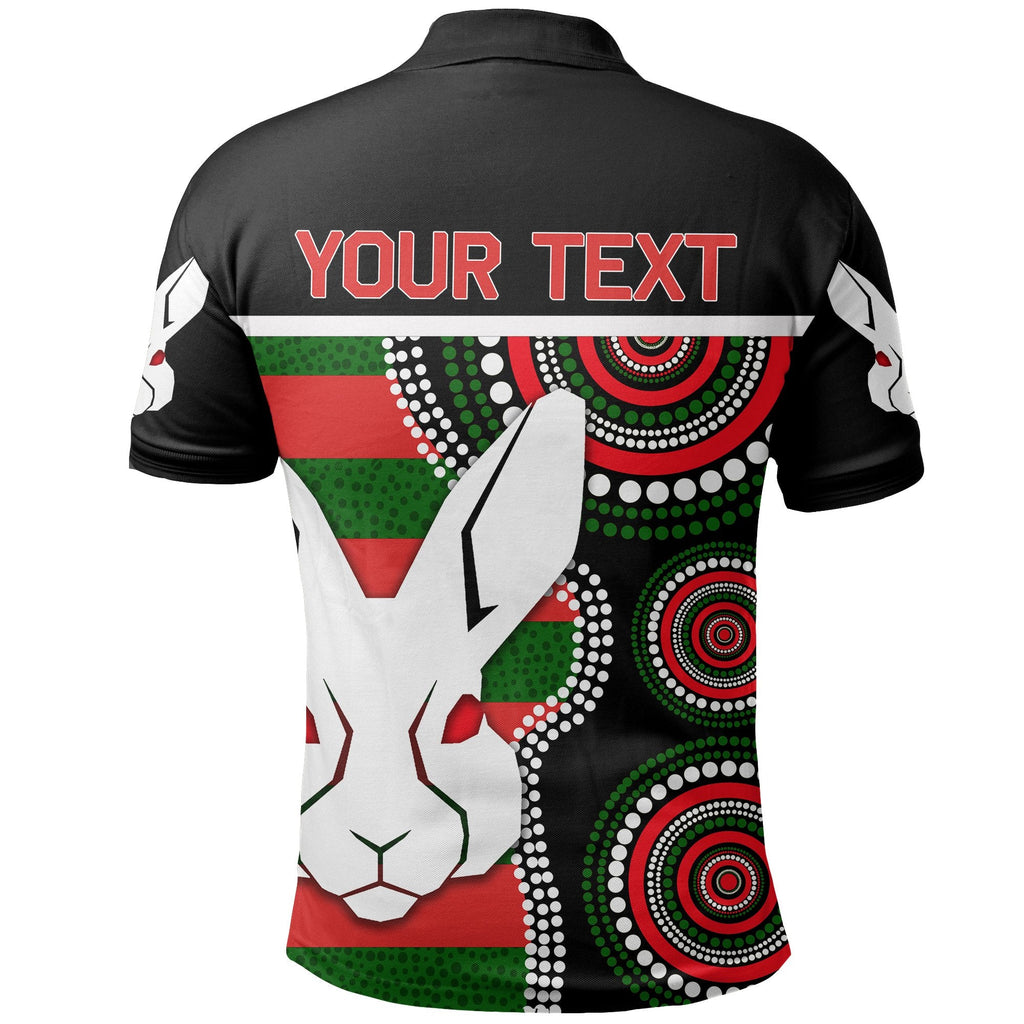 custom-personalisedrabbitohs-polo-shirt-indigenous