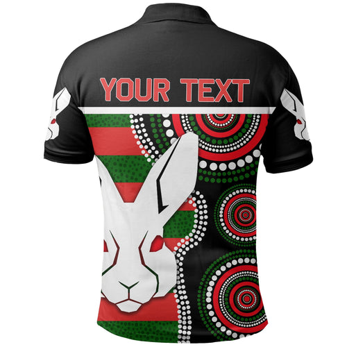 custom-personalisedrabbitohs-polo-shirt-indigenous