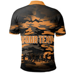 custom-personalised-wests-tigers-polo-shirt-anzac-day-army-patterns-1