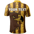 custom-personalisedhawks-polo-shirt-aboriginal-patterns