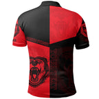 custom-personalisednorth-sydney-polo-shirt-the-bears