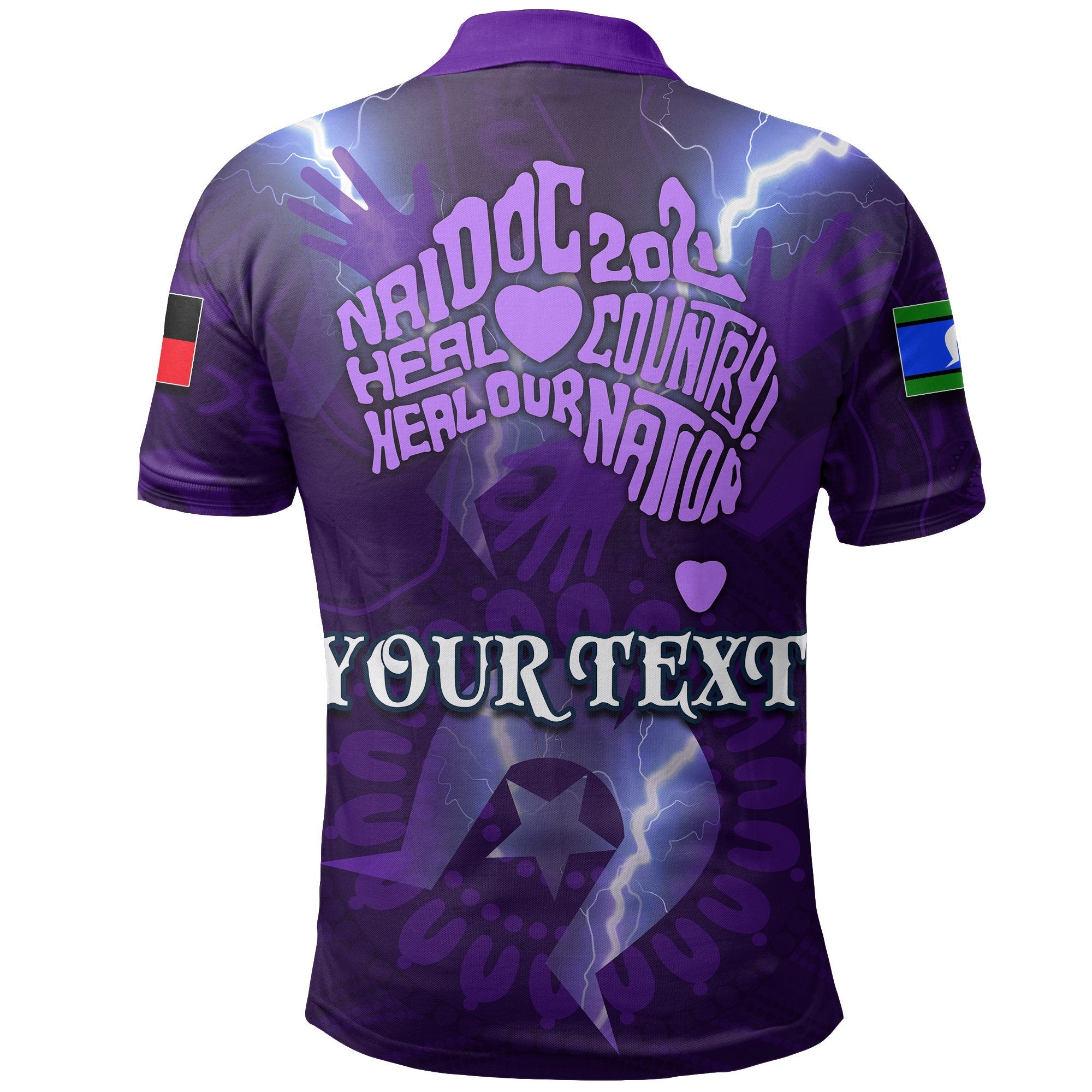 custom-personalised-naidoc-melbourne-storm-polo-shirt-heal-country