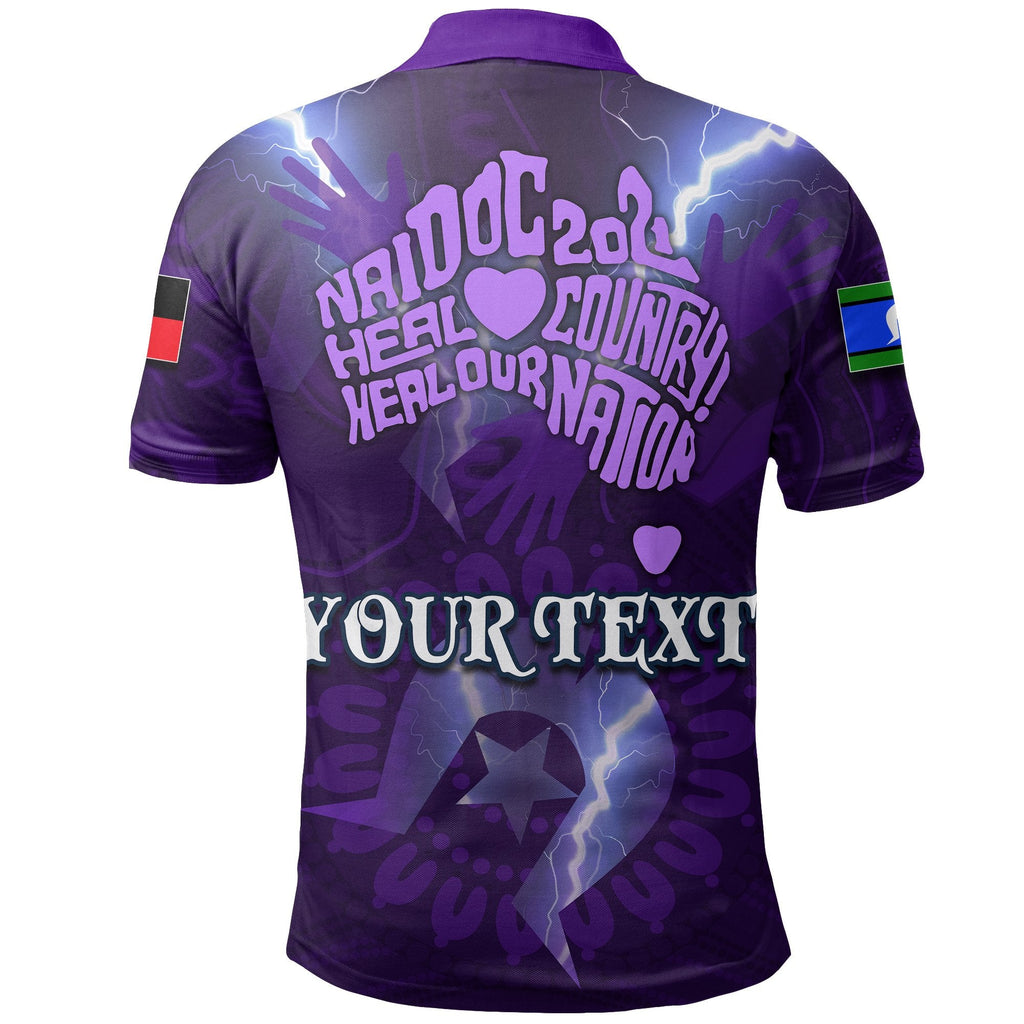 custom-personalised-naidoc-melbourne-storm-polo-shirt-heal-country