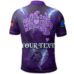 custom-personalised-naidoc-melbourne-storm-polo-shirt-heal-country