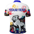 custom-personalised-naidoc-bulldogs-all-over-polo-shirt-aboriginal-hand