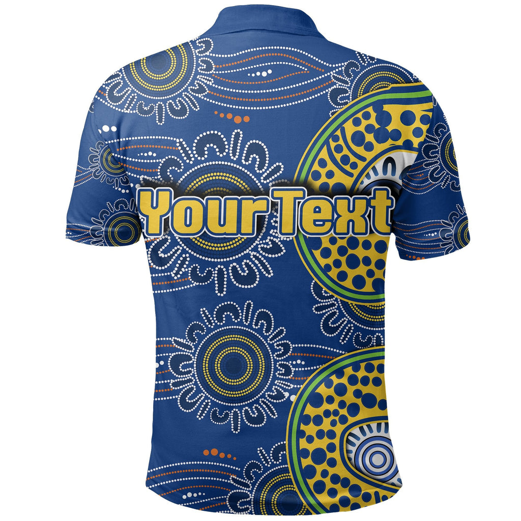 custom-personalised-parramatta-eels-polo-shirt-indigenous-3