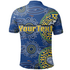 custom-personalised-parramatta-eels-polo-shirt-indigenous-3