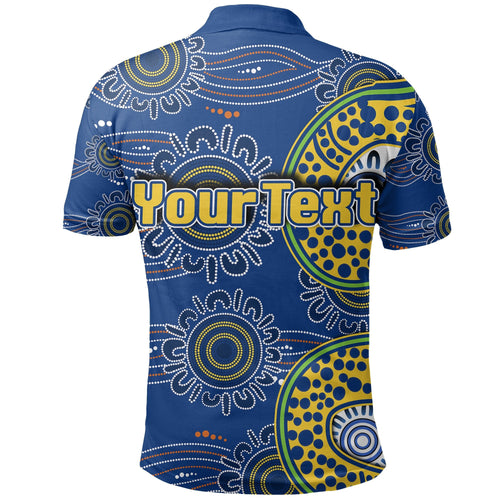 custom-personalised-parramatta-eels-polo-shirt-indigenous-3