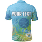 custom-personalisedtitans-replica-aboriginal-polo-shirt
