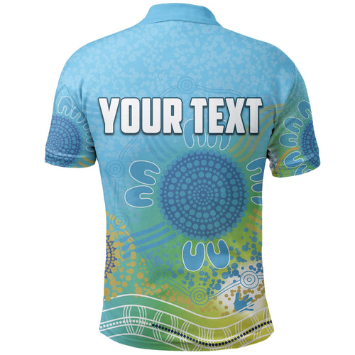 custom-personalisedtitans-replica-aboriginal-polo-shirt