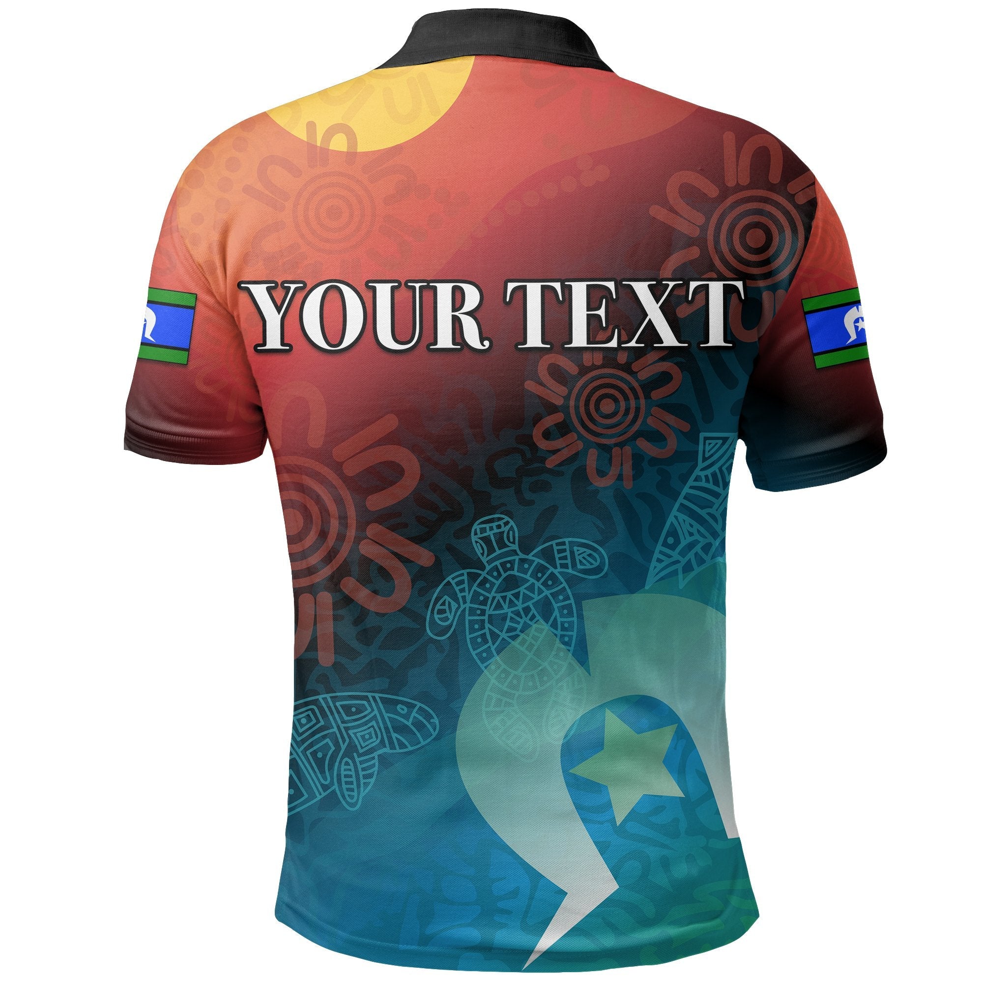 custom-personalised-naidoc-week-polo-shirt-naidoc-style