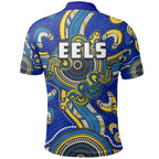 custom-personalised-parramatta-eels-polo-shirt-aboriginal-rugby-style